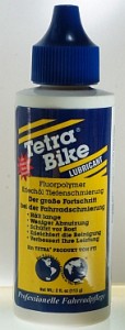 Produktbild_Tetra_Bike_klein